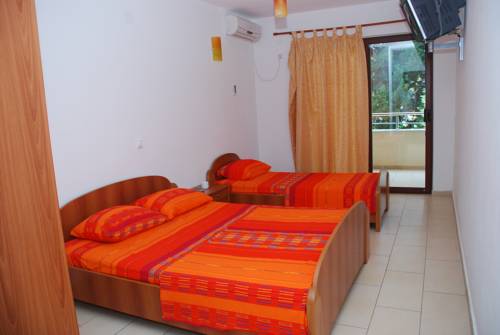 Apartments-Aida-Ulcinj-Montenegro-4