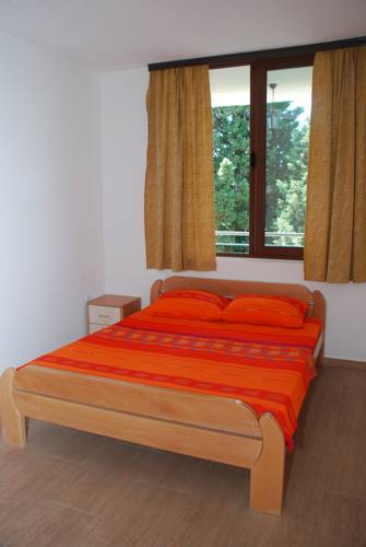 Apartments-Aida-Ulcinj-Montenegro-5
