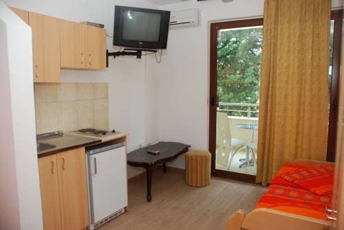 Apartments-Aida-Ulcinj-Montenegro-7