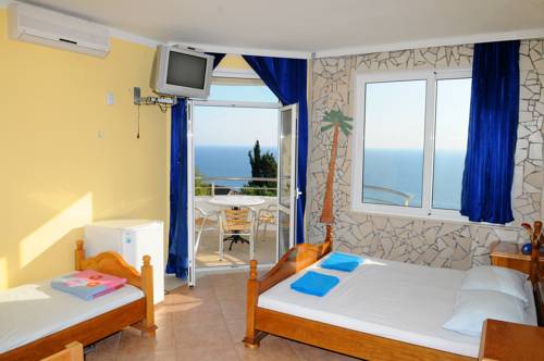 Apartments-Amina-Ulcinj-Montenegro-4