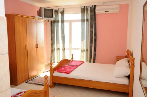 Apartments-Amina-Ulcinj-Montenegro-5