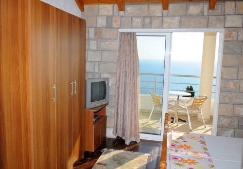 Apartments-Amina-Ulcinj-Montenegro-7