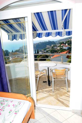 Apartments-Amina-Ulcinj-Montenegro-8
