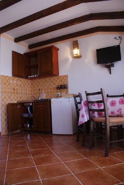 Apartments-Bazar-Ulcinj-Montenegro-10
