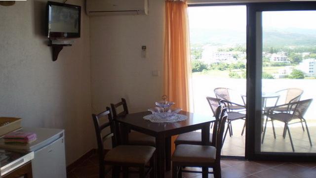 Apartments-Bazar-Ulcinj-Montenegro-12