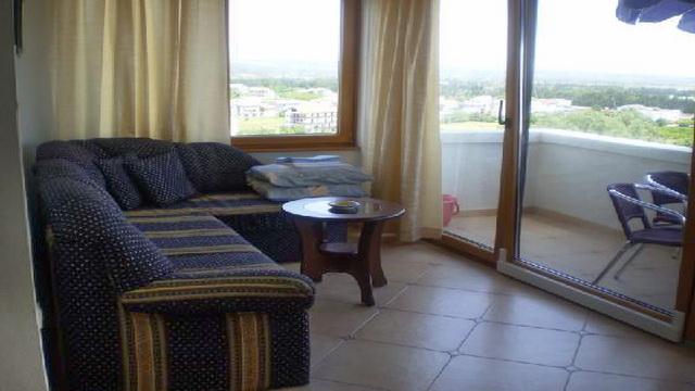 Apartments-Bazar-Ulcinj-Montenegro-14