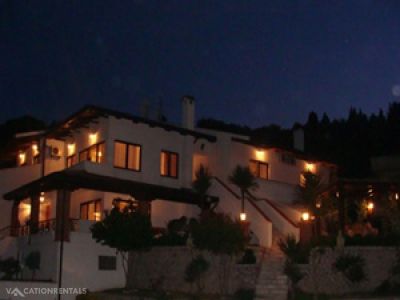 Apartments-Bazar-Ulcinj-Montenegro-2
