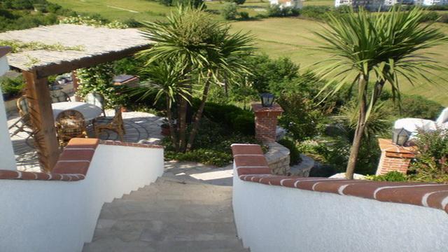 Apartments-Bazar-Ulcinj-Montenegro-4