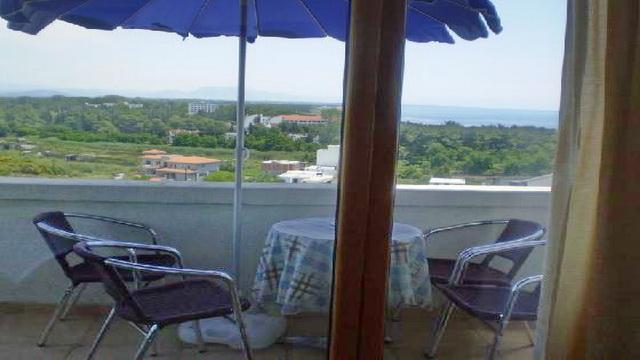 Apartments-Bazar-Ulcinj-Montenegro-5