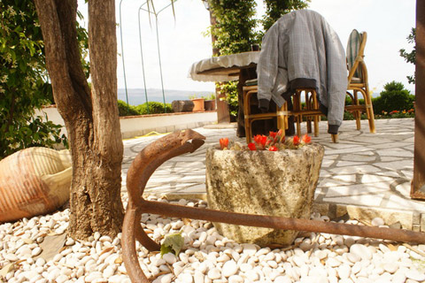 Apartments-Bazar-Ulcinj-Montenegro-7
