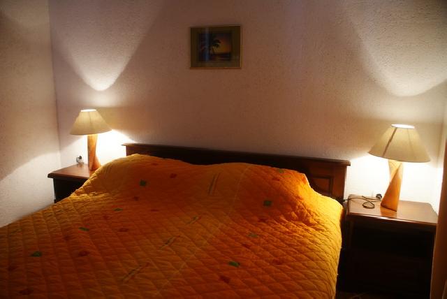 Apartments-Bazar-Ulcinj-Montenegro-8