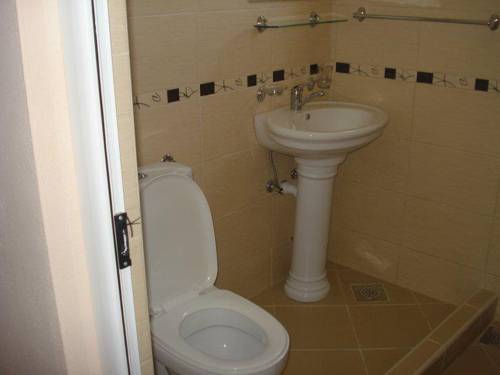 Apartments-Blue-Stars-Ulcinj-Montenegro-11