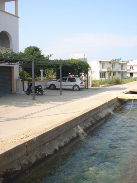 Apartments-Blue-Stars-Ulcinj-Montenegro-14