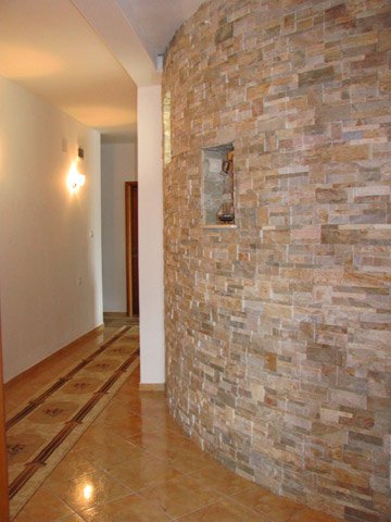 Apartments-Blue-Stars-Ulcinj-Montenegro-2