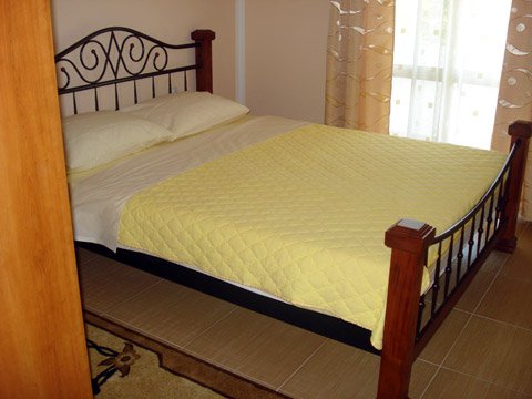 Apartments-Blue-Stars-Ulcinj-Montenegro-4