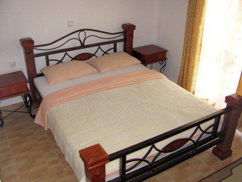 Apartments-Blue-Stars-Ulcinj-Montenegro-5