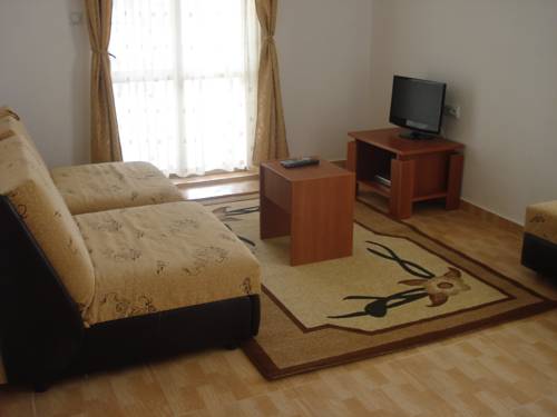 Apartments-Blue-Stars-Ulcinj-Montenegro-7