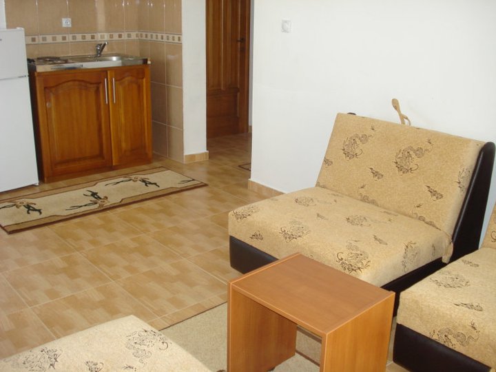 Apartments-Blue-Stars-Ulcinj-Montenegro-9