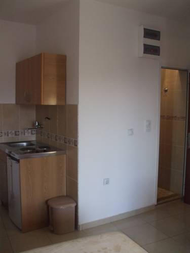 Apartments-Buro-Ulcinj-Montenegro-10
