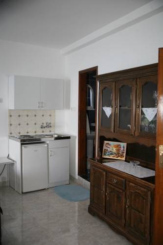 Apartments-Buro-Ulcinj-Montenegro-12