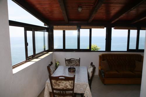 Apartments-Buro-Ulcinj-Montenegro-13