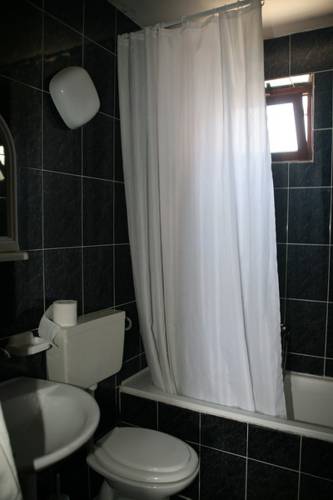 Apartments-Buro-Ulcinj-Montenegro-14