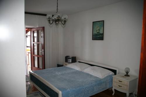 Apartments-Buro-Ulcinj-Montenegro-9