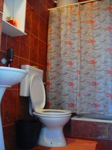 Apartments-Bushati-Antigona-Ulcinj-Montenegro-13