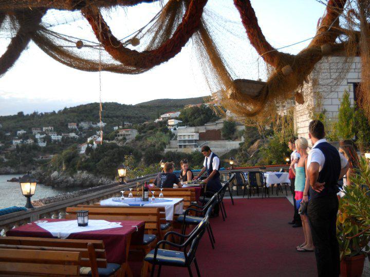 Apartments-Bushati-Antigona-Ulcinj-Montenegro-6