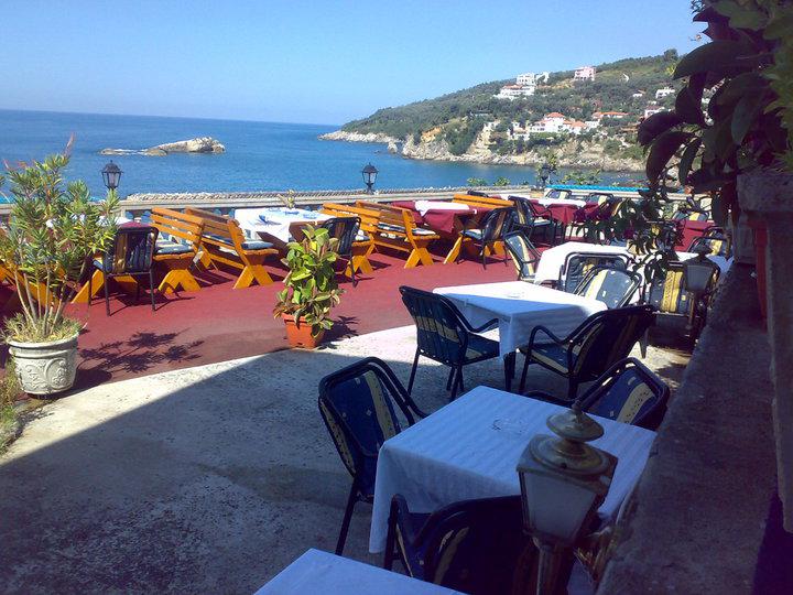 Apartments-Bushati-Antigona-Ulcinj-Montenegro-7