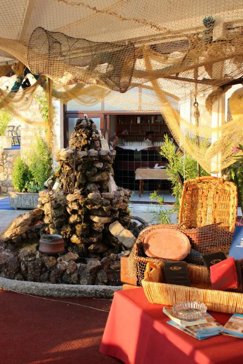 Apartments-Bushati-Antigona-Ulcinj-Montenegro-8