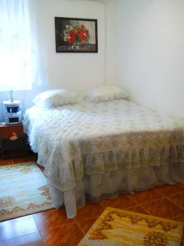 Apartments-Bushati-Antigona-Ulcinj-Montenegro-9