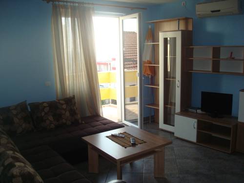 Apartments-Cejoviq-Ulcinj-Montenegro-10