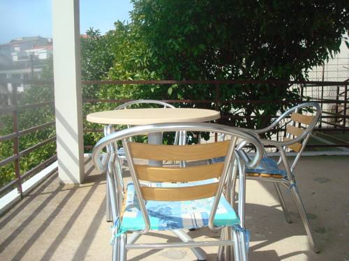 Apartments-Cejoviq-Ulcinj-Montenegro-12