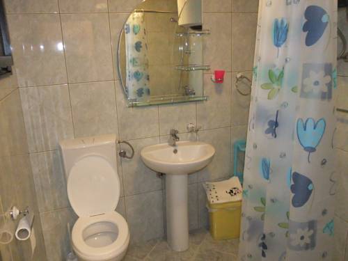 Apartments-Cejoviq-Ulcinj-Montenegro-13