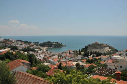 Apartments-Cejoviq-Ulcinj-Montenegro-4