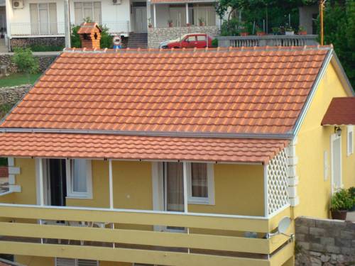 Apartments-Cejoviq-Ulcinj-Montenegro-5