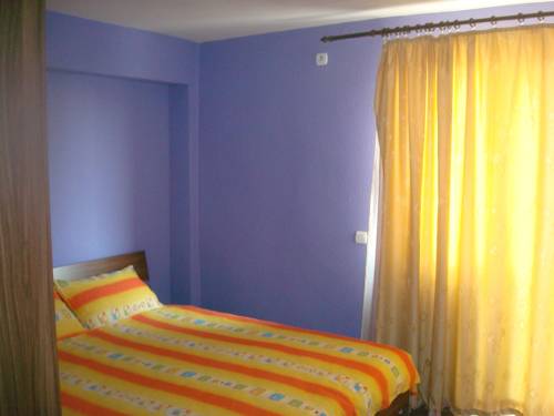 Apartments-Cejoviq-Ulcinj-Montenegro-6
