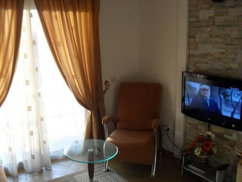Apartments-Croma-Ulcinj-Montenegro-12