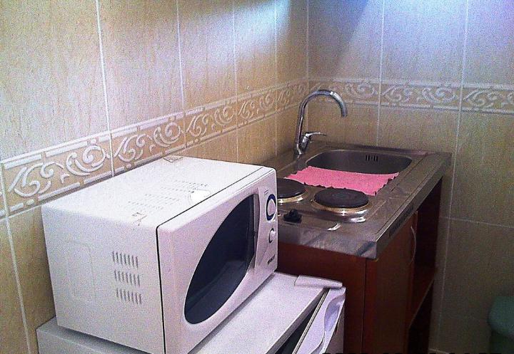 Apartments-Croma-Ulcinj-Montenegro-14