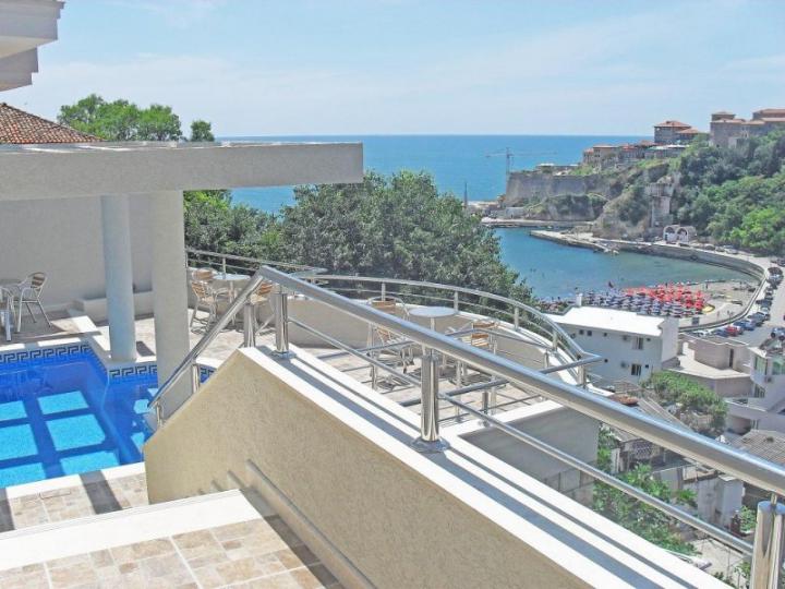 Apartments-Croma-Ulcinj-Montenegro-2
