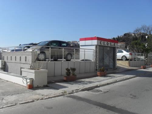 Apartments-Croma-Ulcinj-Montenegro-3