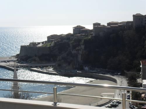Apartments-Croma-Ulcinj-Montenegro-6