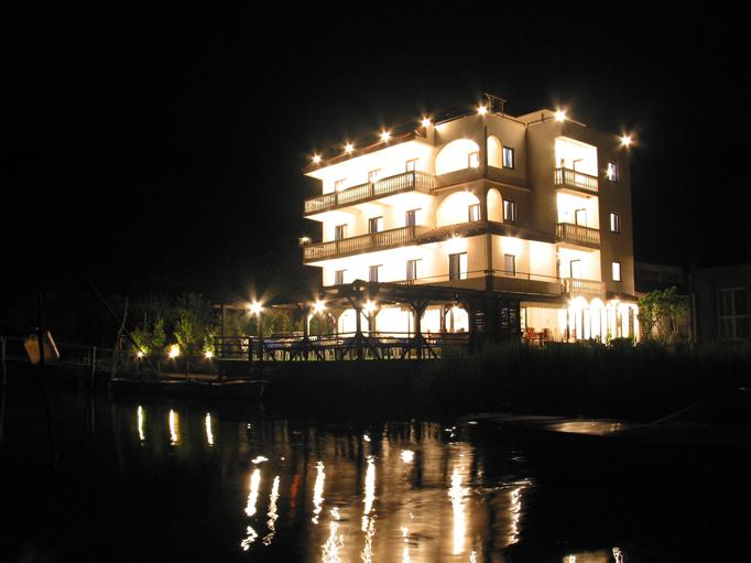 Apartments-Cungu-Ulcinj-Montenegro-13