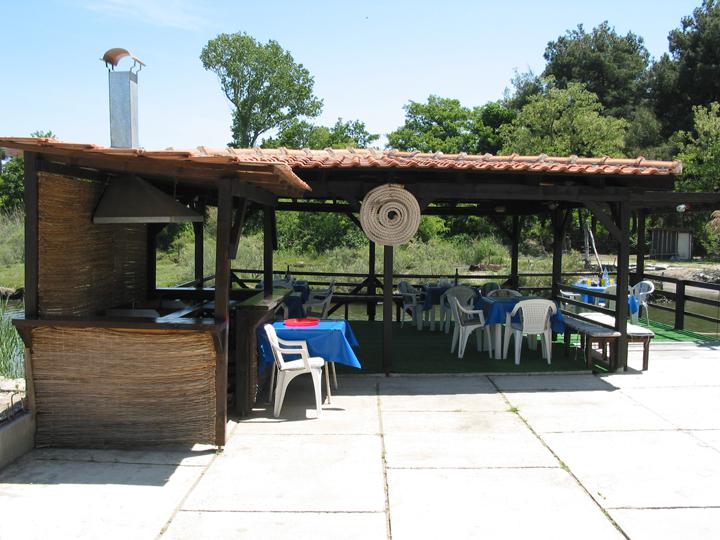 Apartments-Cungu-Ulcinj-Montenegro-3
