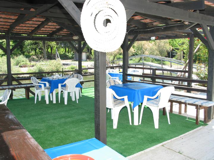 Apartments-Cungu-Ulcinj-Montenegro-5