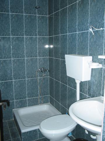 Apartments-Cungu-Ulcinj-Montenegro-9