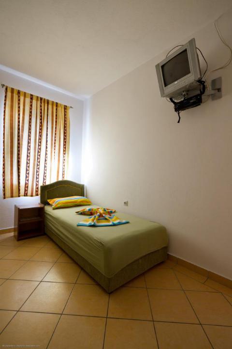 Apartments-Dalila-Ulcinj-Montenegro-10