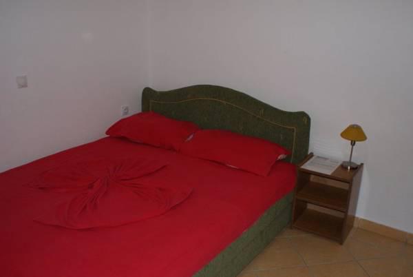 Apartments-Dalila-Ulcinj-Montenegro-12