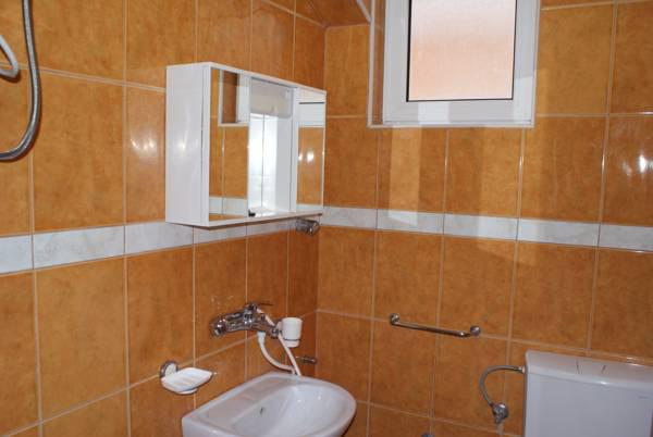 Apartments-Dalila-Ulcinj-Montenegro-14